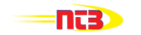 nouvelletechnologieboschoise.com